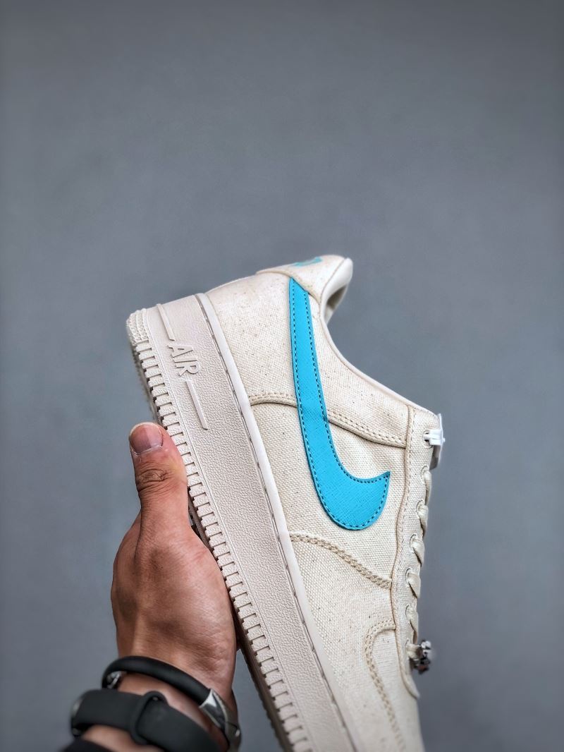 Nike Air Force 1 Shoes